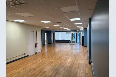 4210 W Irving Park Road, Chicago, IL 60641 - Photo 6