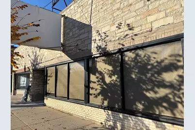 4210 W Irving Park Road, Chicago, IL 60641 - Photo 2