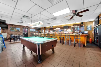 6522 S Pulaski Road, Chicago, IL 60629 - Photo 12