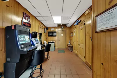 6522 S Pulaski Road, Chicago, IL 60629 - Photo 8