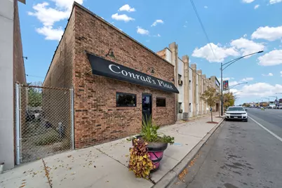 6522 S Pulaski Road, Chicago, IL 60629 - Photo 1