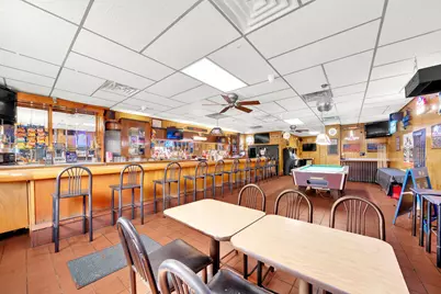 6522 S Pulaski Road, Chicago, IL 60629 - Photo 6