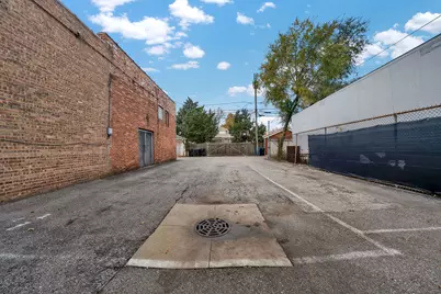 6522 S Pulaski Road, Chicago, IL 60629 - Photo 18
