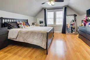 3120 N Christiana Ave, Chicago, IL 60618 - Photo 30