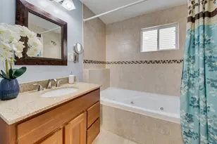 3120 N Christiana Ave, Chicago, IL 60618 - Photo 22