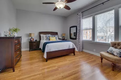 3120 N Christiana Avenue, Chicago, IL 60618 - Photo 20