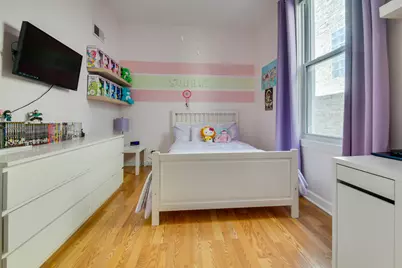 3120 N Christiana Avenue, Chicago, IL 60618 - Photo 24