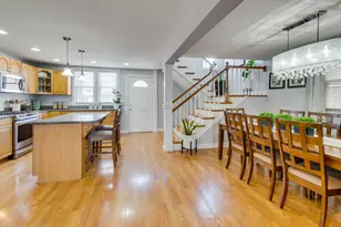 3120 N Christiana Ave, Chicago, IL 60618 - Photo 6