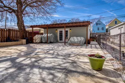 3120 N Christiana Avenue, Chicago, IL 60618 - Photo 32