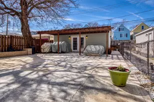 3120 N Christiana Ave, Chicago, IL 60618 - Photo 32