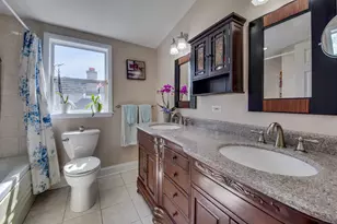 3120 N Christiana Ave, Chicago, IL 60618 - Photo 28