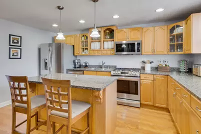 3120 N Christiana Avenue, Chicago, IL 60618 - Photo 10