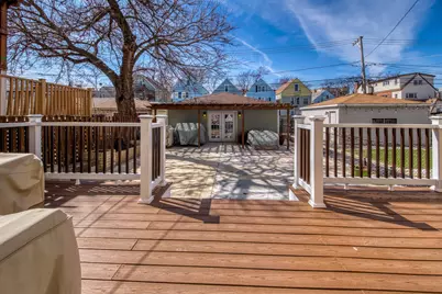 3120 N Christiana Avenue, Chicago, IL 60618 - Photo 34