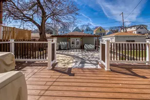 3120 N Christiana Ave, Chicago, IL 60618 - Photo 34