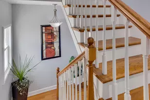 3120 N Christiana Ave, Chicago, IL 60618 - Photo 18