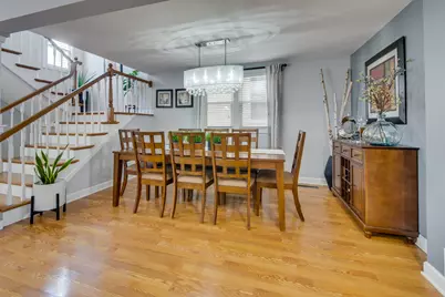 3120 N Christiana Avenue, Chicago, IL 60618 - Photo 14