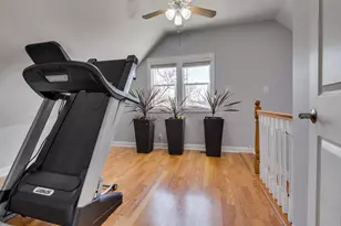 3120 N Christiana Ave, Chicago, IL 60618 - Photo 26