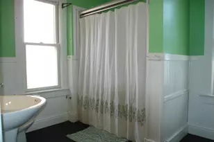 1312 S Peoria Ave, Dixon, IL 61021 - Photo 8