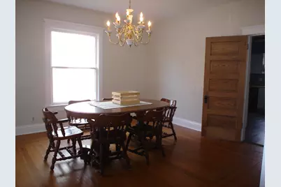 1312 S Peoria Avenue, Dixon, IL 61021 - Photo 4