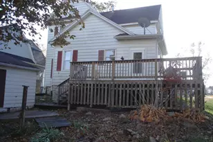 1312 S Peoria Ave, Dixon, IL 61021 - Photo 12