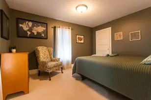 23396 Ideal Rd, Chadwick, IL 61014 - Photo 8