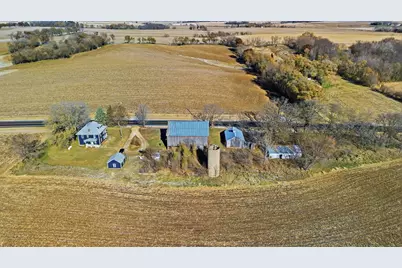 23396 Ideal Road, Chadwick, IL 61014 - Photo 22