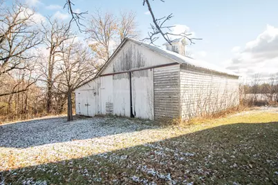 23396 Ideal Road, Chadwick, IL 61014 - Photo 16