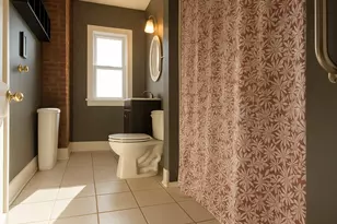 23396 Ideal Rd, Chadwick, IL 61014 - Photo 12