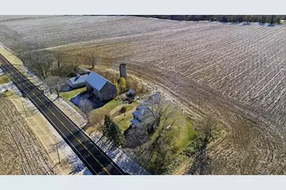 23396 Ideal Road, Chadwick, IL 61014 - Photo 20