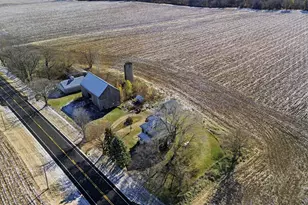 23396 Ideal Rd, Chadwick, IL 61014 - Photo 20