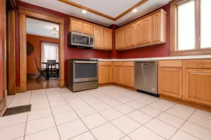 23396 Ideal Rd, Chadwick, IL 61014 - Photo 6