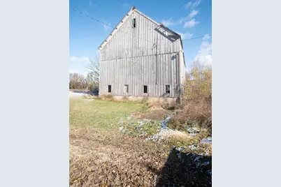 23396 Ideal Road, Chadwick, IL 61014 - Photo 14