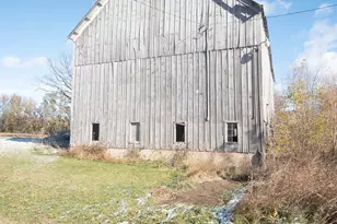 23396 Ideal Rd, Chadwick, IL 61014 - Photo 14