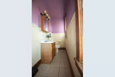 23396 Ideal Road, Chadwick, IL 61014 - Photo 10