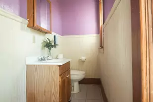 23396 Ideal Rd, Chadwick, IL 61014 - Photo 10