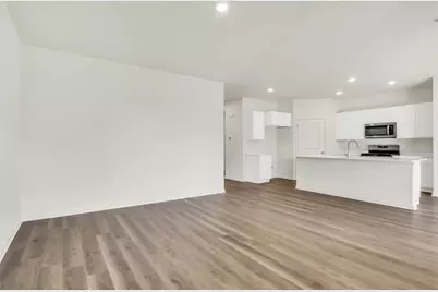 14700 S Azalia Drive, Plainfield, IL 60544 - Photo 12