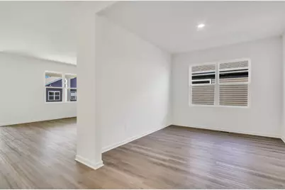 14700 S Azalia Drive, Plainfield, IL 60544 - Photo 8