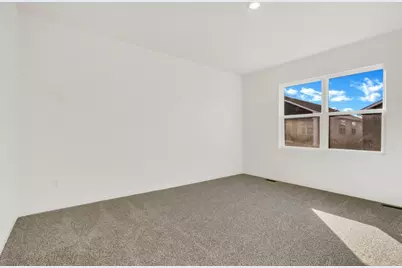 14700 S Azalia Drive, Plainfield, IL 60544 - Photo 18