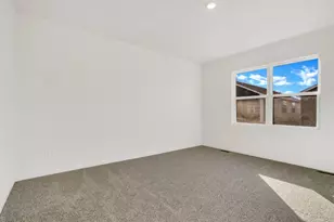 14700 S Azalia Dr, Plainfield, IL 60544 - Photo 18