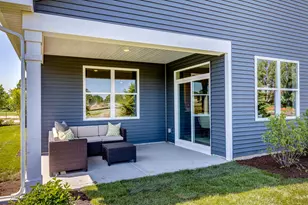 14700 S Azalia Dr, Plainfield, IL 60544 - Photo 22