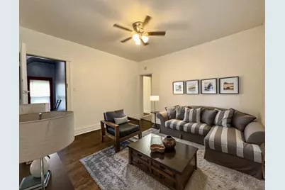 10749 S State Street, Chicago, IL 60628 - Photo 18