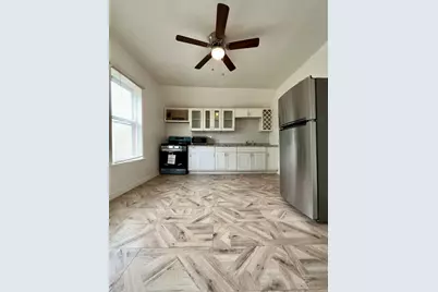 10749 S State Street, Chicago, IL 60628 - Photo 26
