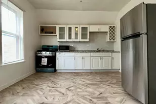 10749 S State St, Chicago, IL 60628 - Photo 26