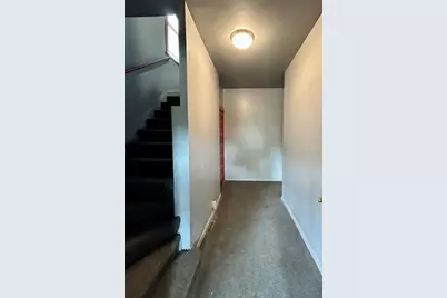 10749 S State Street, Chicago, IL 60628 - Photo 4