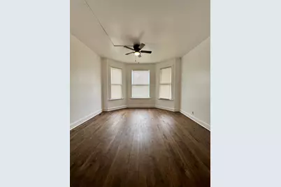 10749 S State Street, Chicago, IL 60628 - Photo 6