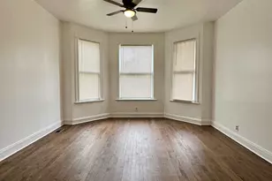 10749 S State St, Chicago, IL 60628 - Photo 6