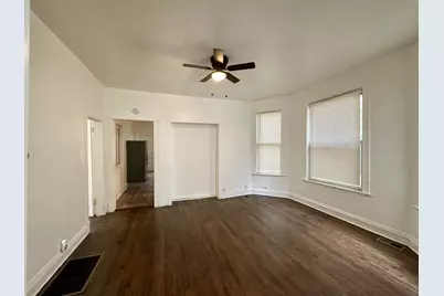 10749 S State Street, Chicago, IL 60628 - Photo 8