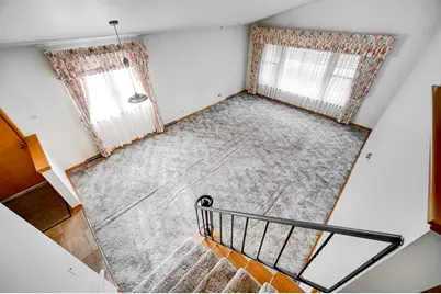 18537 Palmer Avenue, Homewood, IL 60430 - Photo 12