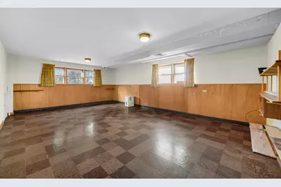 18537 Palmer Avenue, Homewood, IL 60430 - Photo 18