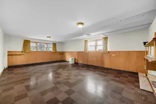 18537 Palmer Ave, Homewood, IL 60430 - Photo 18